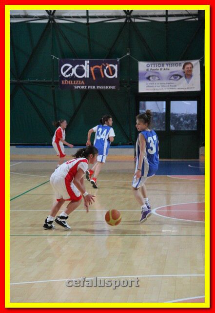 140326 U14F Skippy 098_tn.jpg